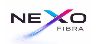 Nexo Fibra